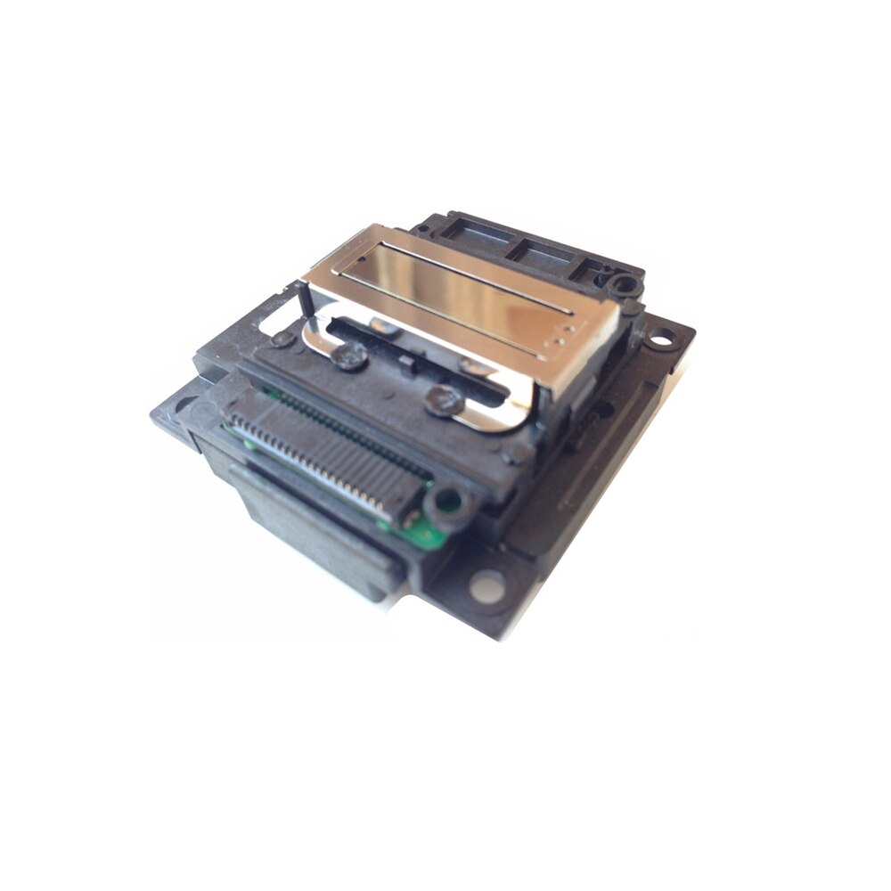 FA04010 Print Head For EPSON L300 L301 L303 L350 L351 L355 L358 L111 L120 L210 L211 L550 L555 L55 ME401 ME303 XP 302 402 405 201