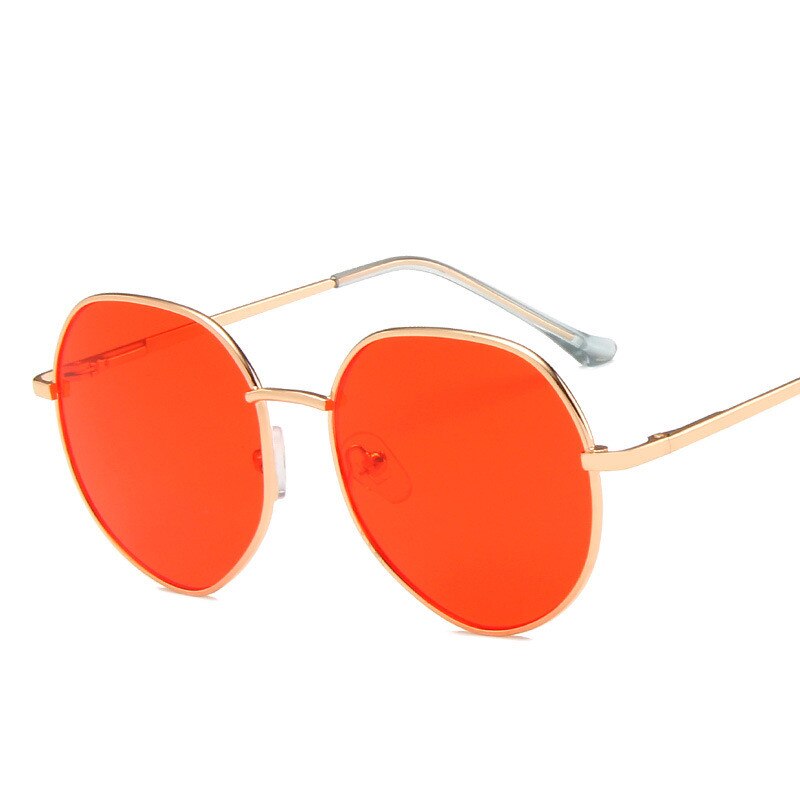 Cat eye Style Children Sun Glasses Brand 100% UV400 Protection Glasses Oculos Gafas Boys Sunglasses Kids