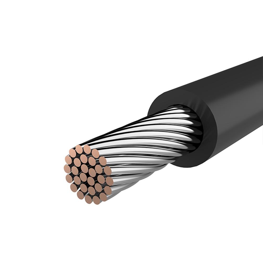 Laptop USB Power Cable to HDMI Male to Male Charger Charging Cable Splitter Adapter for Smart Device