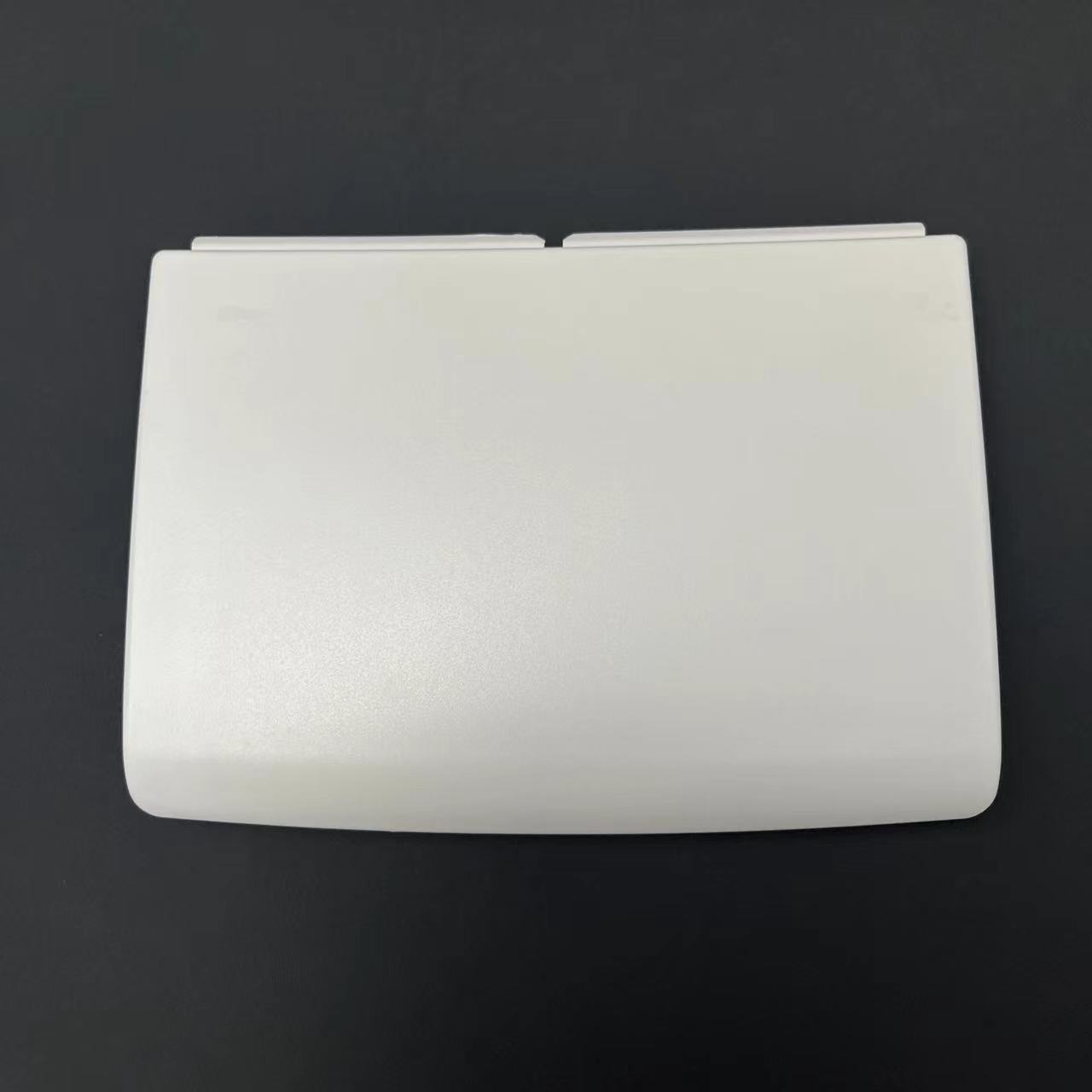 Gray Dome Reading Light Lamp Switch For VW Polo 9N 2002 6QD 959 613 Y20 34D 959 613 6Q0959613 6Q0947291 6Q0 947 291: changeable