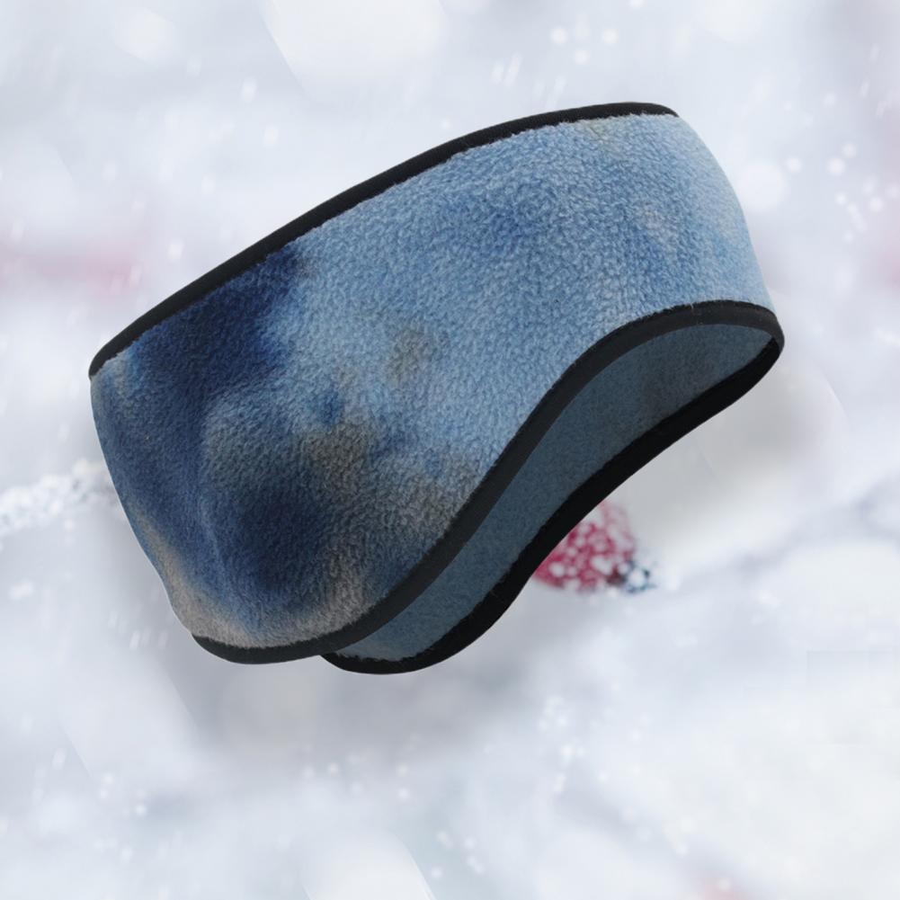 Haarband Sport Gebruik Oor Warmer Head Band Haar Hoepel Haar Clip Voor Haar Clips Hoofdband Yoga Hoofdband Voor Outdoor hoofdband