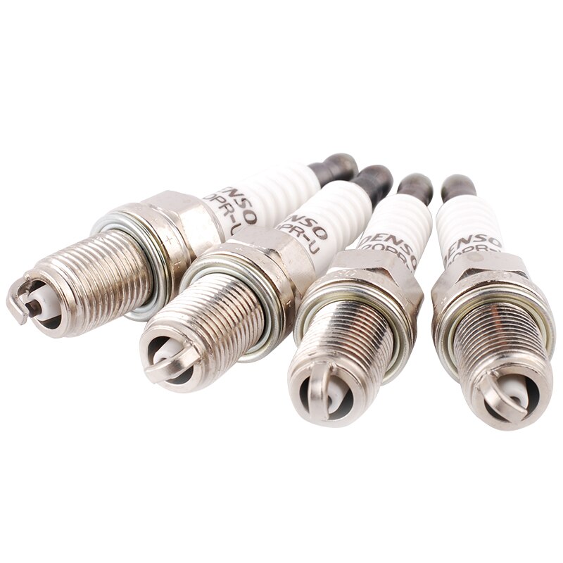 Granit Schroefnippel - 27270350 | Sleutelmaat: 7 mm | Schacht-: 6 mm