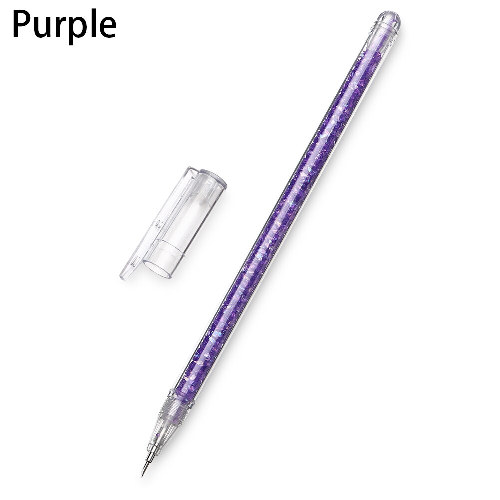 Craft Cutting Pen with 360 Degree Rotating Blade Cutting Mat Stainless Steel Art Carving Crafting Slice for Scrapbooking Stencil: Engraving Pen 5