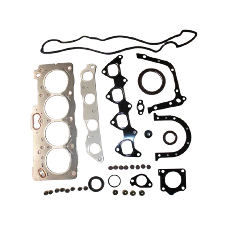 REPAIR KIT GEELY ENGINE 3G10 4791.0L 1.3L Geely Panda GC3