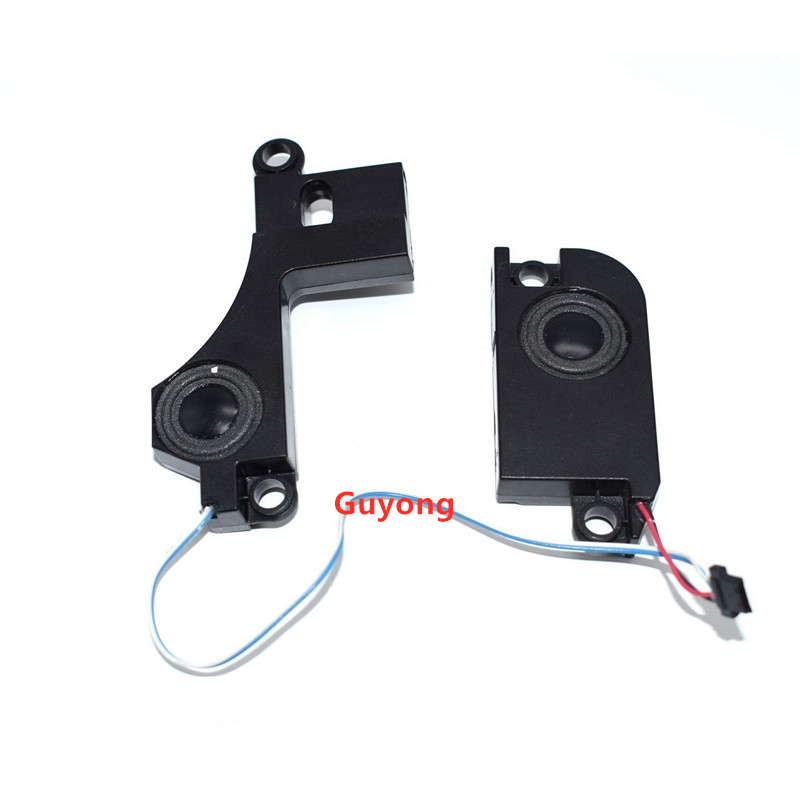 Laptop Fix Speaker voor ACER 7560 7750 7580 NV75S NV77H NV75S25u Ingebouwde speaker L & R PK23000F600