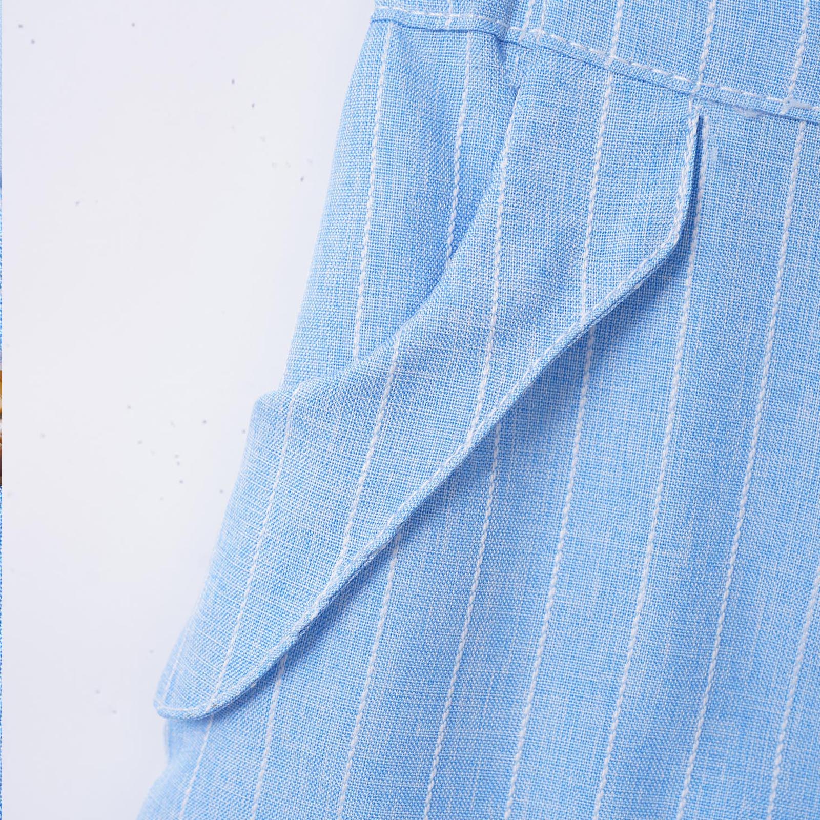 3Stck Kinder Kleidung setzt Gentleman Outfit Jungen Hochzeit passen Kleinkinder formell Anzüge Baby Junge Geburtstag Party Taufe Taufe tragen