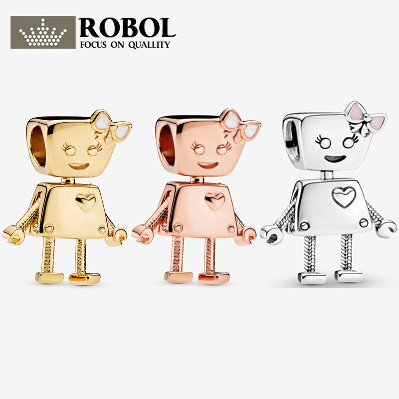 Boutique S925 Sterling Silver Accessories Pendant, Trendy, Light, Luxurious and Cute, Simple and Versatile,: Offwhite