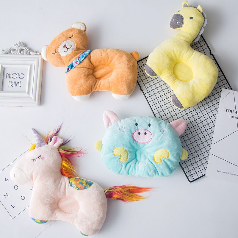 Kæledyrspude kat og hund sovepuder specielle puder bamse pomeranian hunde forsyninger hundemåtte hvalpe sengemåtter dyr