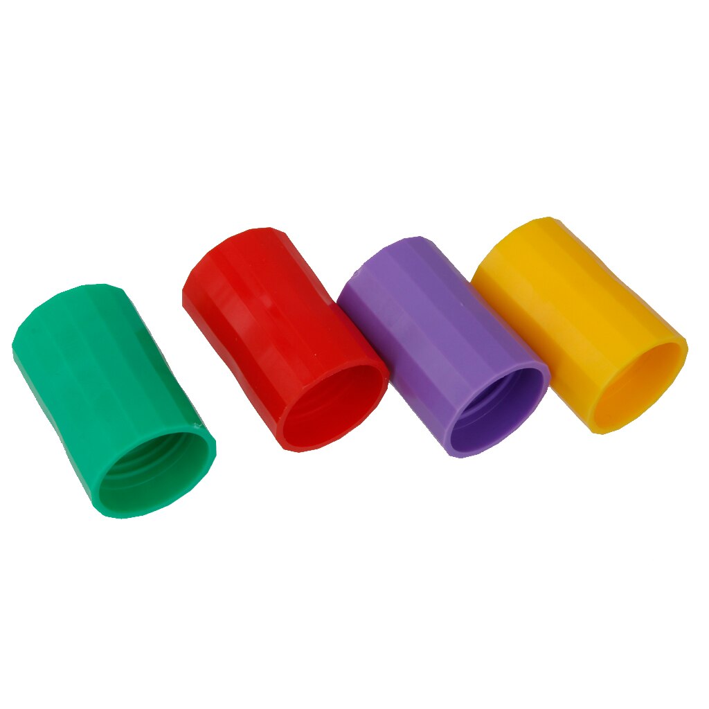 2Pcs Bottle Water Science Cyclone Tube Emperiment Sensory