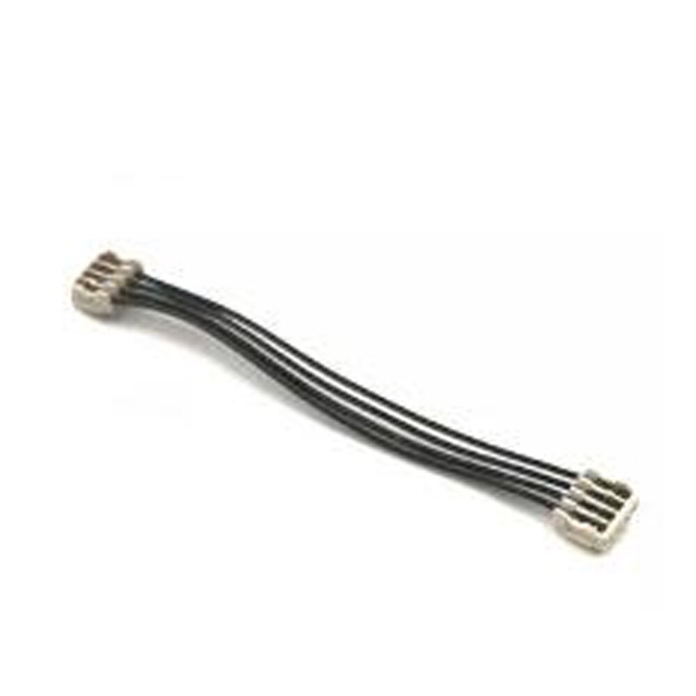 Voor PS4 4Pin Voeding Aansluitkabel Voor ADP-200ER ADP-240CR Voeding Kabel Connector