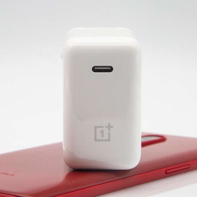 Original oneplus warp charge 65w netzteil eu/us schnellladegerät 65w usb-c auf usb-c kabel oneplus 9 pro 9r 8t 8 nord  n100