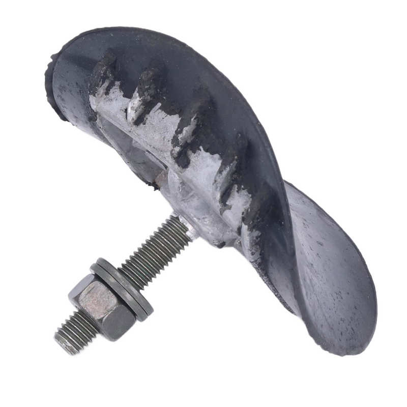 Wheel Rim Tire Lock Antislip Rear Wheel Rim Lock Wearproof for 2 Stroke 250cc 4 Stroke 450cc Motorcycle Dirt Bike