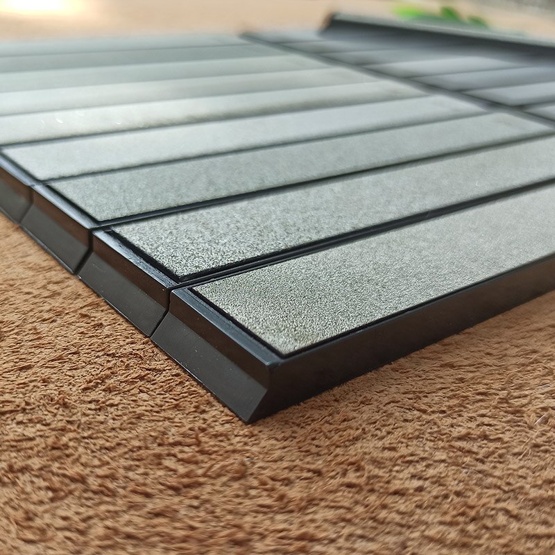 Diamant Slijpsteen Voor Messenslijper Vaste Hoek Messenslijper Slijpsteen Diamant Slijpsteen Honen Stenen Olie Steen