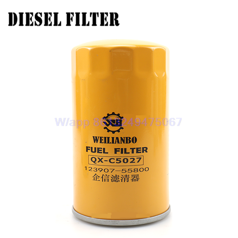 Für xcmg xe35u Bagger öl Diesel- Luftfilter Element Hydrauliköl Einlass Öl rücklauf Filter Element Pilot Filter Element Teile: dunkel Grau