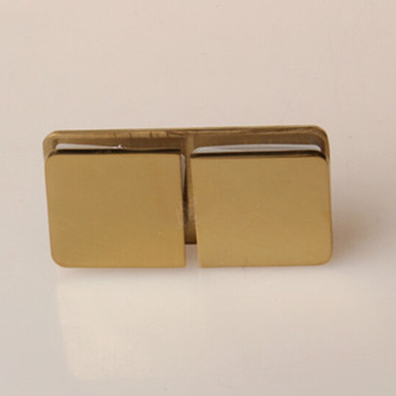 glass clamp,shower door clamp,glass clip,stainless steel clamp.shower room folder,glass fixing clip,glass hinge(DG1367B)