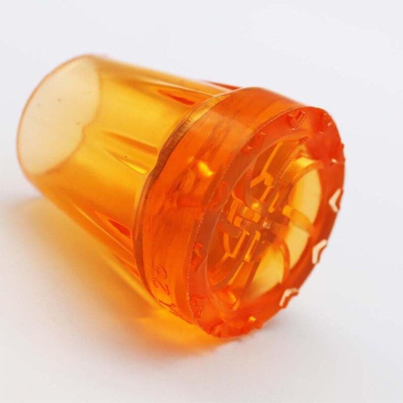 Rubber Walking Hiking Stick End Cover Tips Cane Crutch Pad Rubber Heavy Duty Metal Ferrule End Bottom Non-Slip