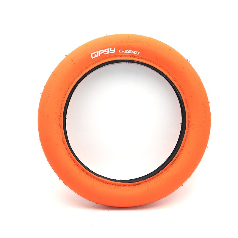 20 inch spatbordenset - Budget Fietsonderdelen