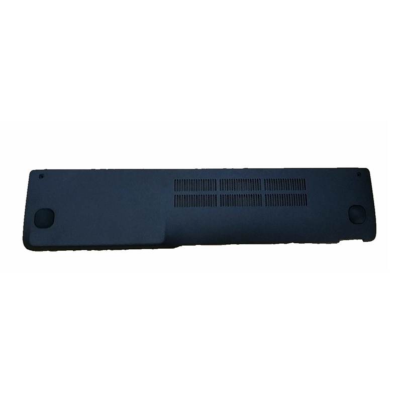 Laptop cover For ASUS G551 G551J G551JK G551JM G551JW G551JX G551VW G551V GL551 GL551J Bottom Case Cover/Hard Drive Cover: hard drive cover