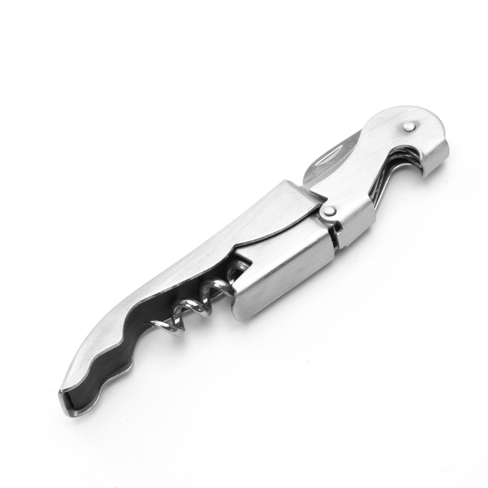 22pcs Stainless Steel Cocktail Shaker Mixer Wine Martini Boston Shaker For Bartender Drink Party Bar Tools 550ML/750ML