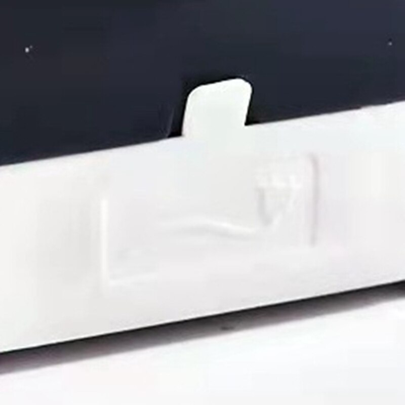 Przenośna kuchenka mikrofalowa o dużej pojemności nadaje się robić samochodów ciężarowych domów/biur