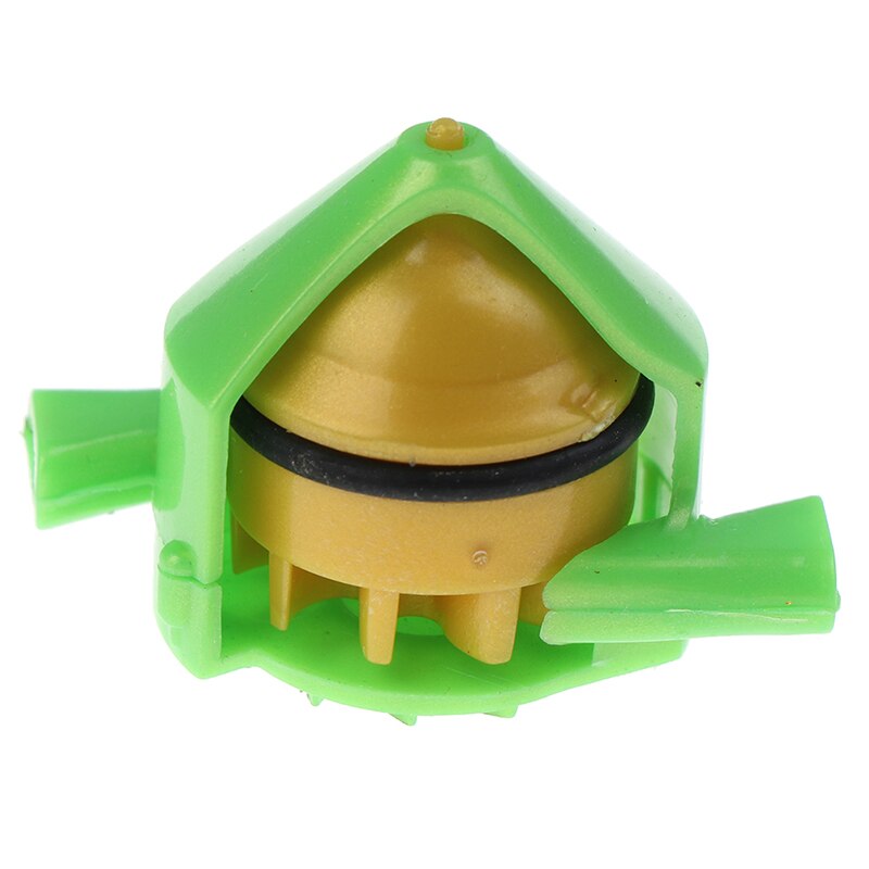 1Pc Novelty Spinning Top Whistle Gyro Toys Blowing... – Vicedeal