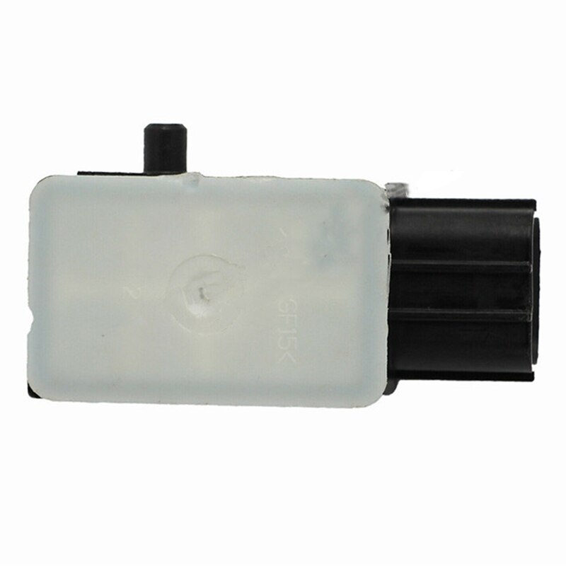 Car Front Impact Sensor Fit for Honda Fit Acura TLX 77930-T5A-N01