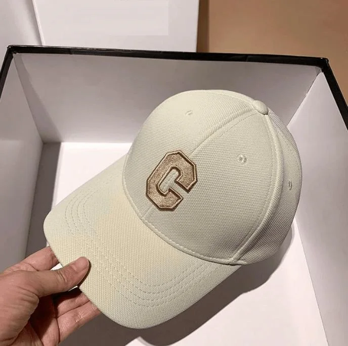 Chapeau de Baseball brodé avec nœud papillon pour femmes, couleur unie, casquette à visière pour fille coréenne, chapeau d'extérieur en coton doux, pare-soleil à rabat: MULTI