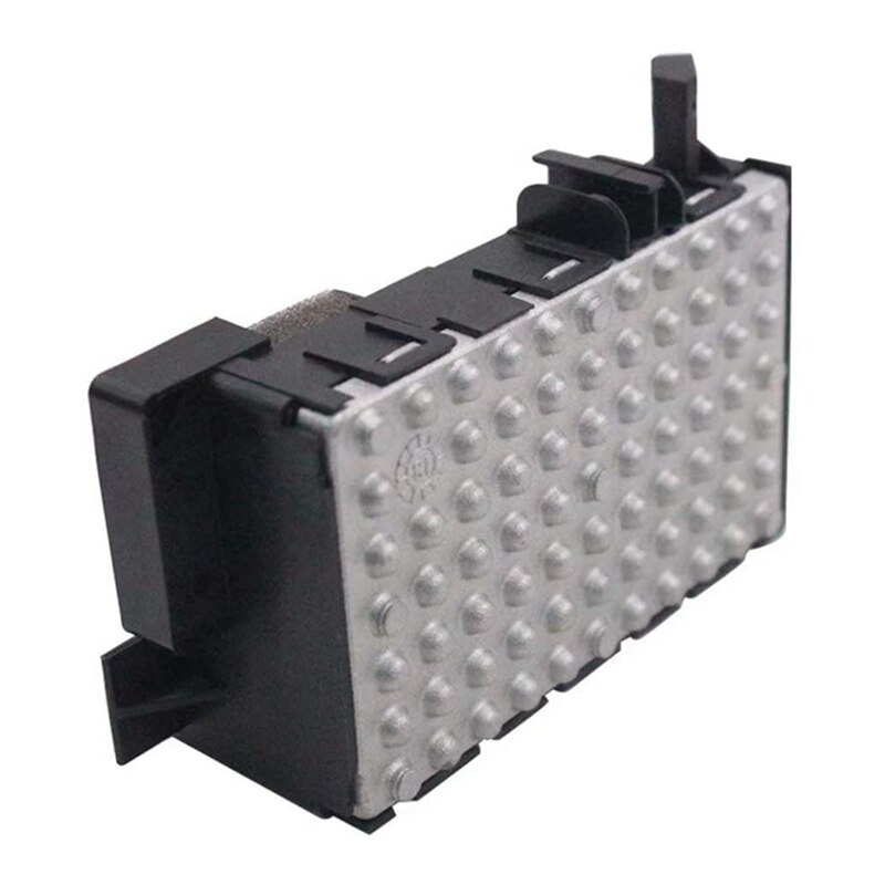 Voor Mercedes S-Klasse W221 C216 Heater Fan Motor Weerstand 2218706758