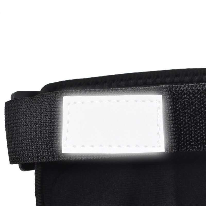 Acheter WOSAWE – genouillères et coudières de course de moto, ensemble d' équipement de protection Anti-collision, pour Motocross, skateboard, patinage, coque rigide
