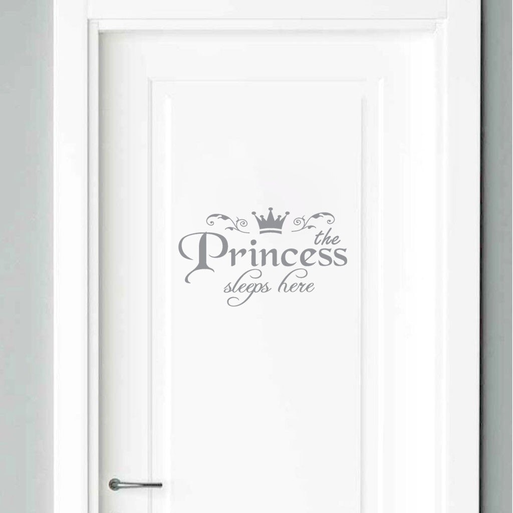 Wall Sticker Bathroom Tips Stickers Home Decor Mobile Wall Affixed With Decorative Wall Window Decoration #Y5: I
