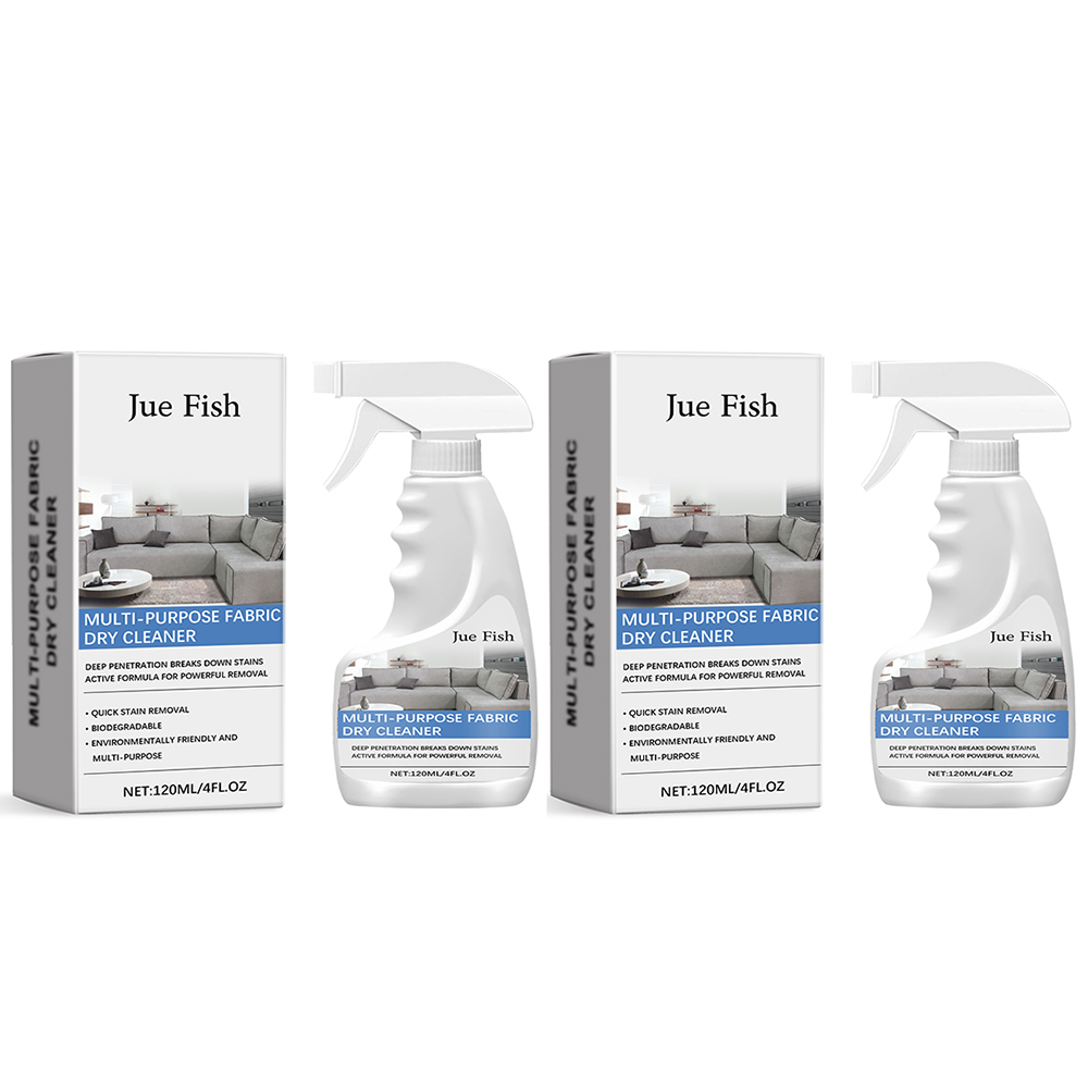 Nowy, wielofunkcyjny środek robić czyszczenia sof z tkaniny żart wyposażony w mocną dyszę dekontaminacyjną zapewniającą równomierne rozprowadzanie środka czyszczącego.: APLIKAT