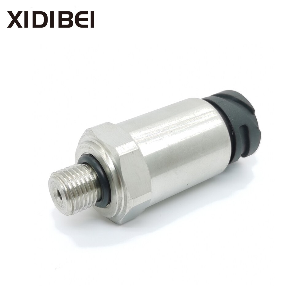 Accesorios de compresor de aire sensor de presión G1/4 1089957980