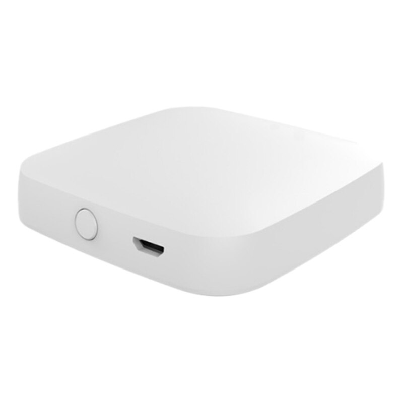 815024_7