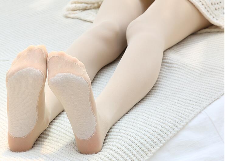 Tights For Girls women Stocking lady Pantyhose Stocking For Girls Tights B658