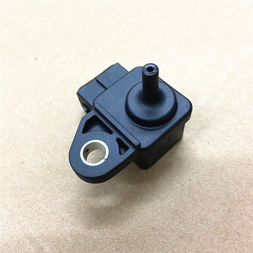 Auto parts Manifold Air Pressure Sensor OEM MD190996 E1T17471 MAP Sensors Intake Air Pressure Sensor