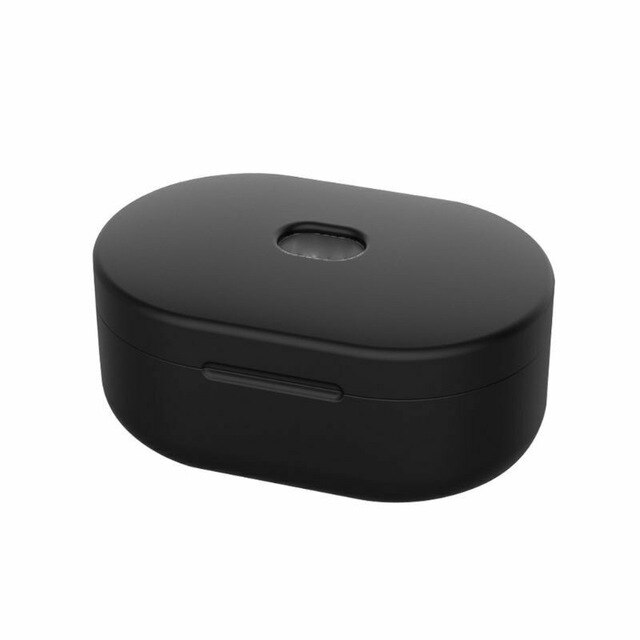 Originele Xiaomi Redmi Airdots S Bluetooth Oortelefoon Draadloze Koptelefoon Bluetooth 5.0 Sport Ruisonderdrukking Headset