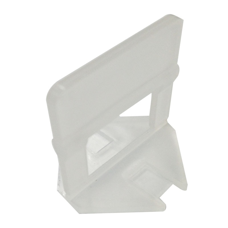 Home supplies Tile Leveling System wall and floor Spacer for Tile Spacer 3mm-12mm