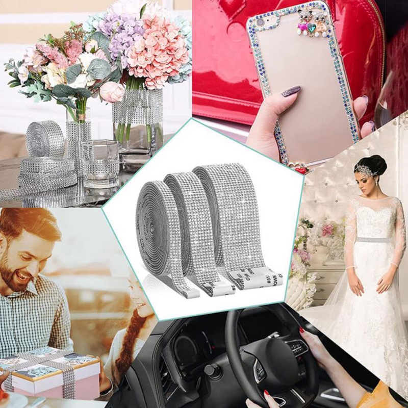 Preschool Learning Educational Games for Toddlers Plastic Graffiti Art Learning Tool Early Educational Supplies