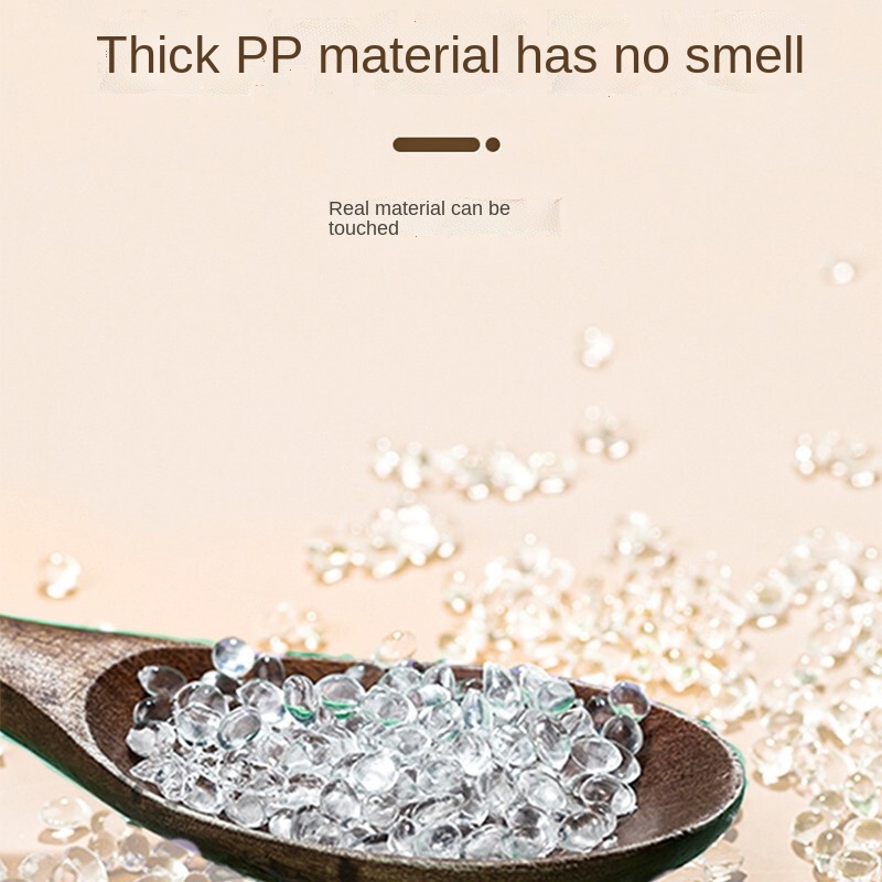 Plastic Laundry Basin Comes with Washboard Basin Thickened Washboard Washbasin Large Washbasin Student Basin Baby Laundry Basin