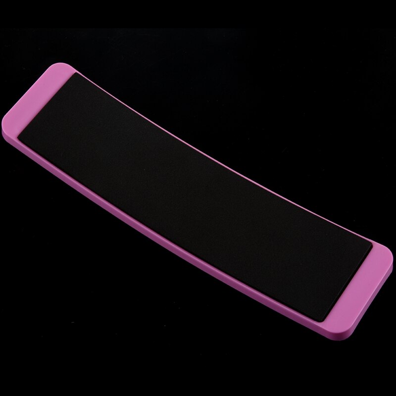 Ballet draaibord dans draaibord voor meisjes dans ballet voet accessoires danser oefencirkelbord gereedschap