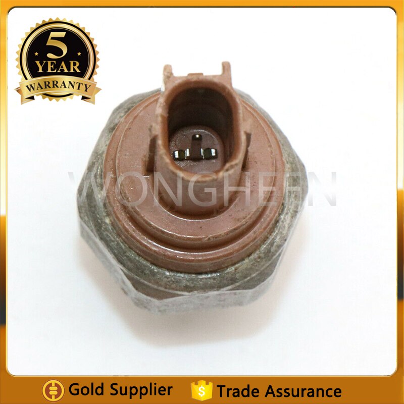 OEM 28600-RG5-003 28600RG5003 Transmission Oil Pressure Switch For Honda City Fit 1.5L 28600-RG5-004 28600RG5004