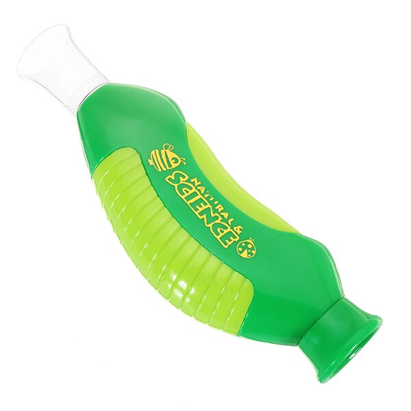 Kinder Mini Handheld Mikroskop Tragbare Kinder Kinder Biologische Mikroskop Für Kinder der Wissenschaft Experiment