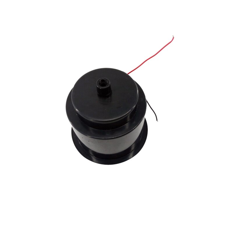 Plastic Recessed Drinks Holder with LED Light Beverage Cup Stand for 12V Marine Boat Yacht RV Motorhome