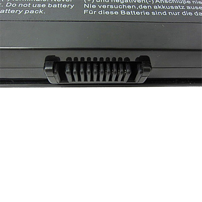 1735 laptop battery For Dell Studio 17 1737 1736 KM973 battery for laptop MT342 PW835 RM791 312-0711 312-0712 battery