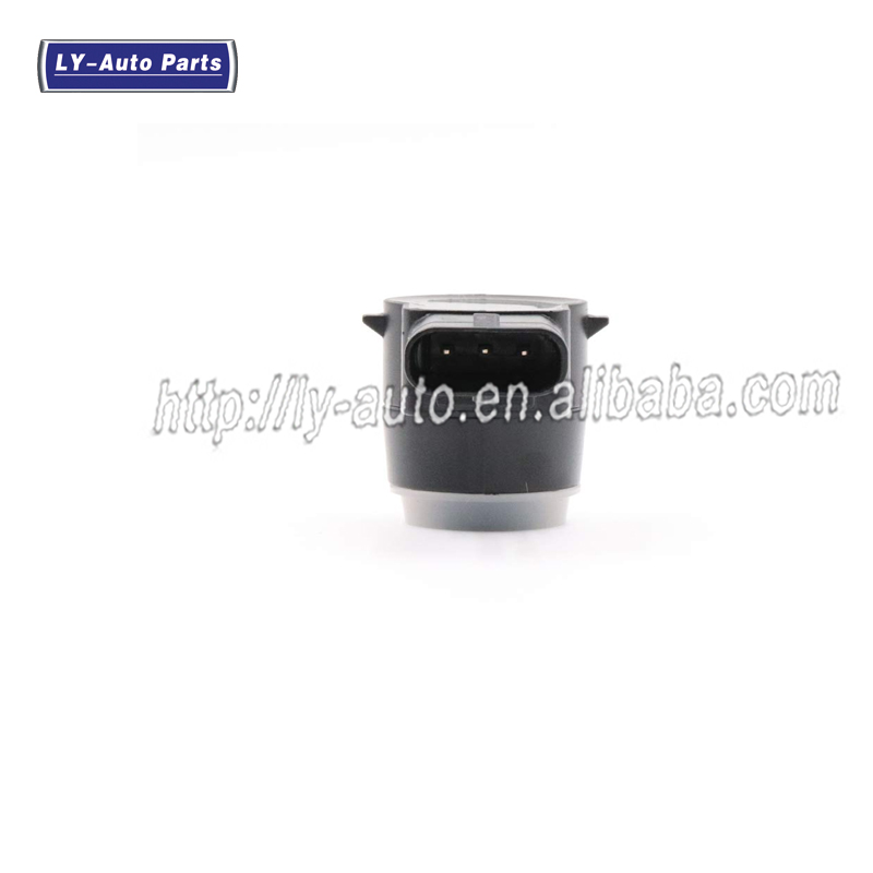 Auto-onderdelen Gasklepsensor Voor Mazda Kia 1.8L BP2Y-18-911 BP2Y18911