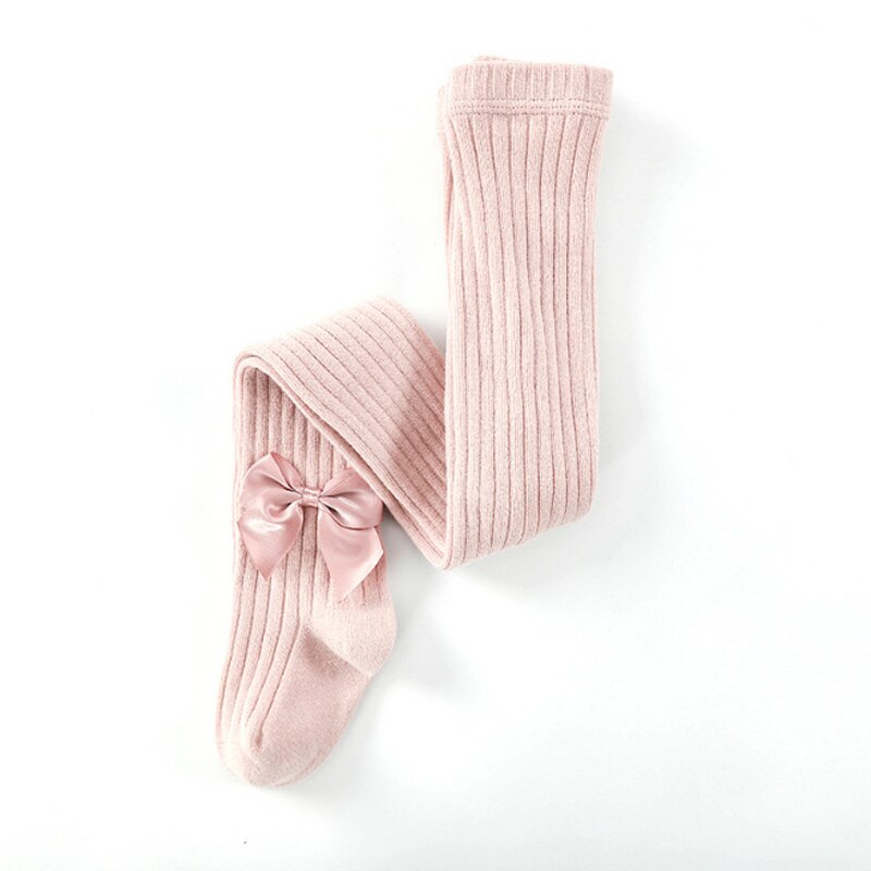 Lente/Herfst kinderen dans kousen voor baby meisjes kids leuke fluwelen panty panty kousen voor meisjes dans panty