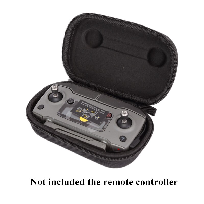 Drohnen-Koffer/ Dji Mavic 2 Pro (nur Koffer) (Gebraucht) in Unterägeri für CHF 65 - mit