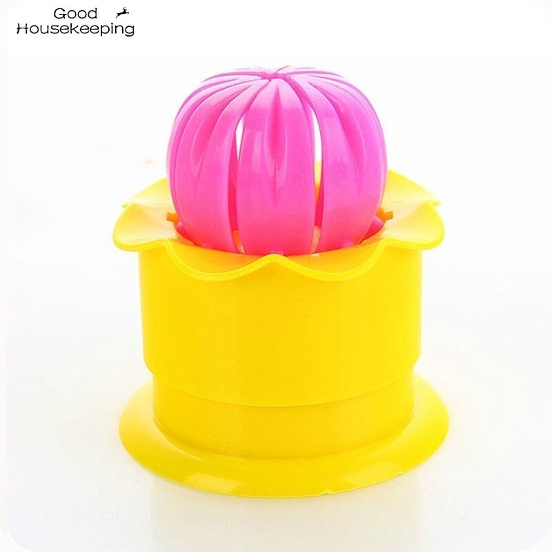 Pastry Pie Steam Bun Dumpling Maker Mold Mould Diy Tool Steamed Stuffed Bun Kitchen Cooking Tool RANDOM