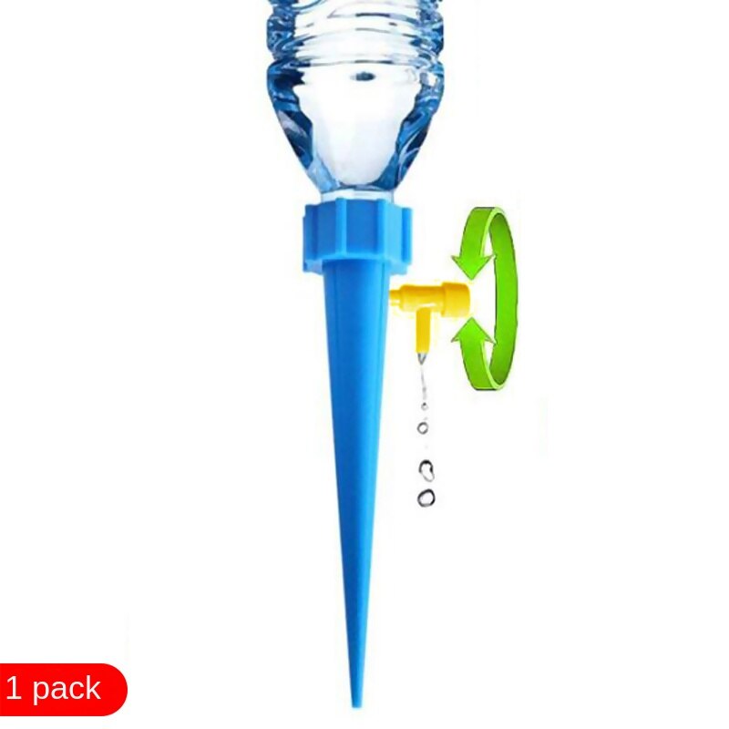 Automatic irrigation device, lazy irrigation artif... – Grandado