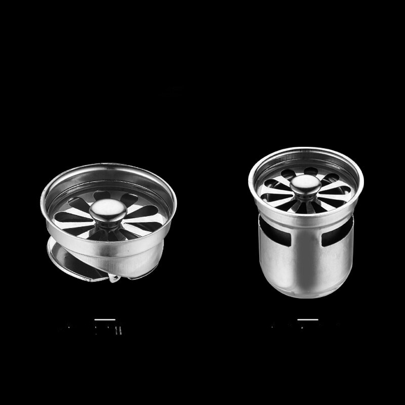 304 Stainless steel rectangular floor drain grate shower grill drain floor waste grate